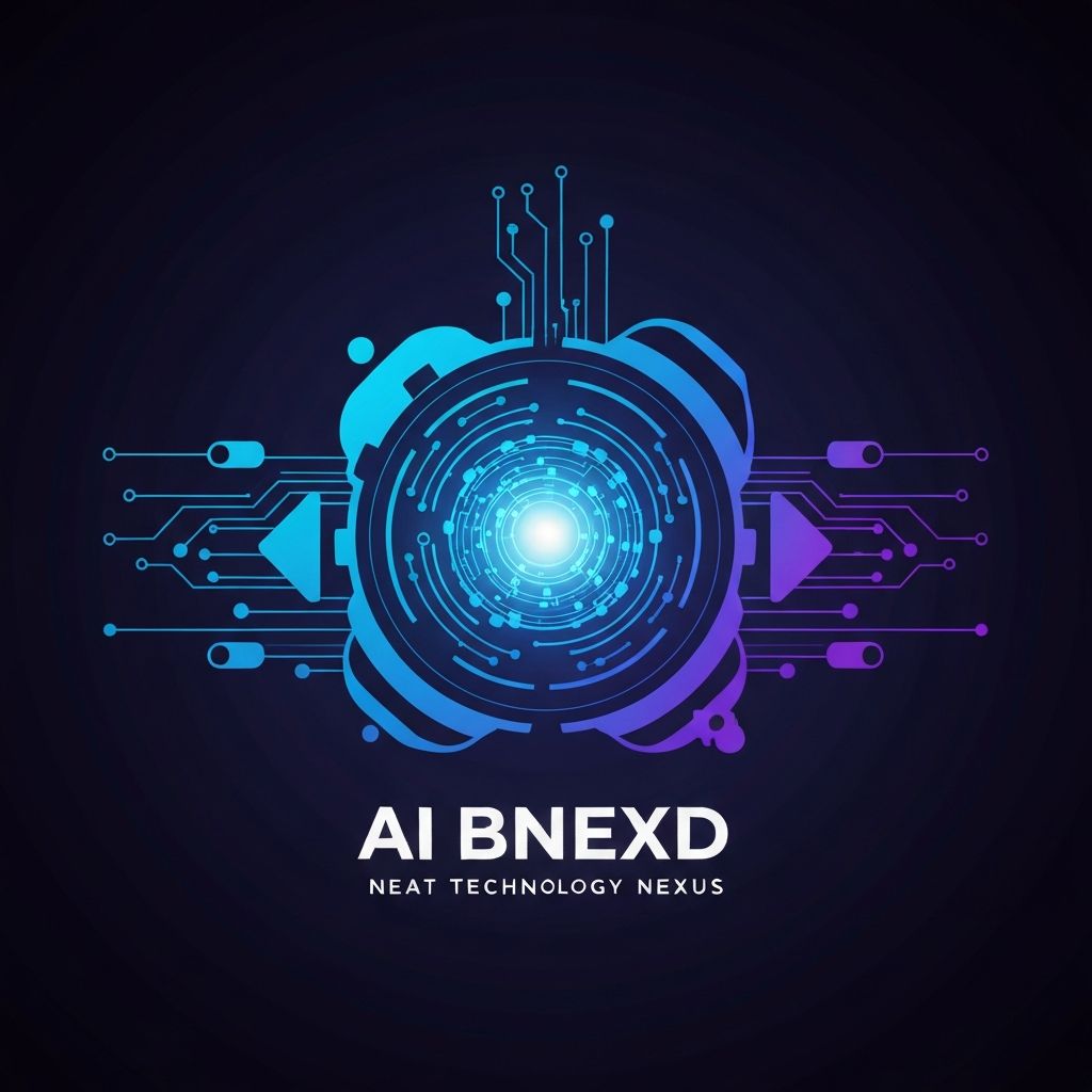 MyNexus AI