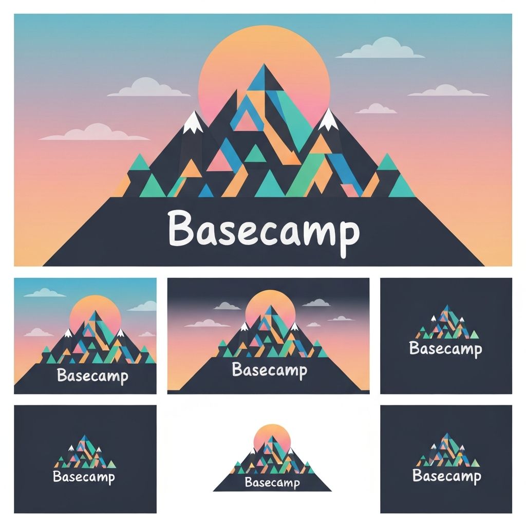 Basecamp